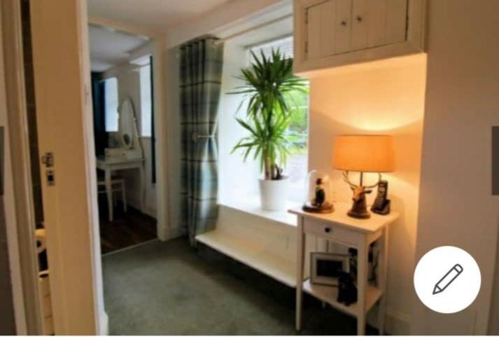 The Bothy Suite By Temple Wood Lochgilphead Dış mekan fotoğraf