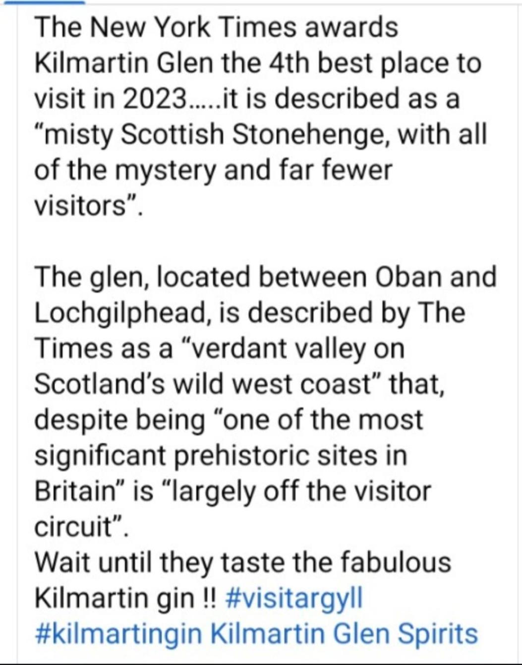 The Bothy Suite By Temple Wood Lochgilphead Oda fotoğraf